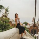 Barcelona: Park Güell Private Photography Experience - Why This Photo Experience Works