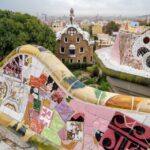 Barcelona: Park Güell & Sagrada Familia Guided Tour - Who Will Love This Tour?
