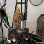 Barcelona: Penedès Vineyard Horseback Ride with Wine Tasting - What Sets This Tour Apart