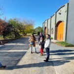 Barcelona: Penedes Wine Tasting Tour with Lunch - Key Points