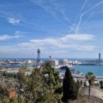 Barcelona Photo Highlights 4h Small Group eBike Tour - A Deep Dive into the Barcelona Photo Highlights eBike Tour