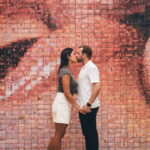 Barcelona: Photo Shoot Tour in El Gothico - Practical Details and Tips