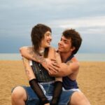 Barcelona: Photographic Madness at Barceloneta Beach - What Makes This Experience Stand Out?