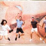 Barcelona: Photoshoot Tour Old Town - Why This Tour Works Well