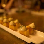 Barcelona: Picasso Museum & Optional Born Food & Wine Tour - The Experience of Visiting the Picasso Museum