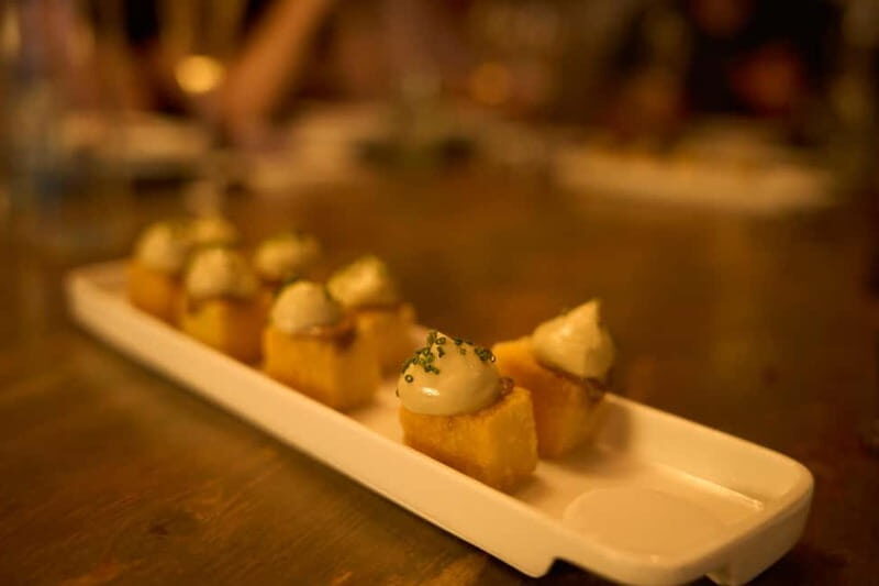 Barcelona: Picasso Museum & Optional Born Food & Wine Tour - The Experience of Visiting the Picasso Museum