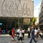 Barcelona: Picasso Walking Tour with Picasso Museum Tickets - The Museum Shop