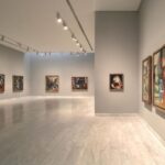 Barcelona: Picasso's Barcelona & Picasso Museum Walking Tour - An In-Depth Look at the Tour Experience