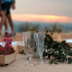 Barcelona PICNIC. An exclusive and personalized experience. - What Travelers Are Saying