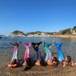 Barcelona: Platja de Llevant PADI Mermaid Experience - The Diving into the Details: Value and Experience