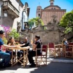 Barcelona: Poble Espanyol Skip-The-Line Ticket - What’s Included and What’s Not