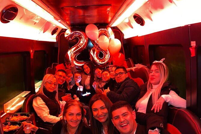 Barcelona Pool Party - Price and Value Analysis