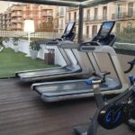 Barcelona Premium Fitness Pass - Frequently Asked Questions