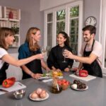 Barcelona: Premium Tapas & Paella Cooking Class - The Sum Up: Is It Worth It?