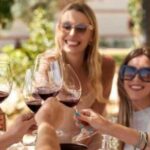 Barcelona: Priorat 3 Wine Tastings + 3-Course Gourmet Lunch - Who Would Love This Tour?