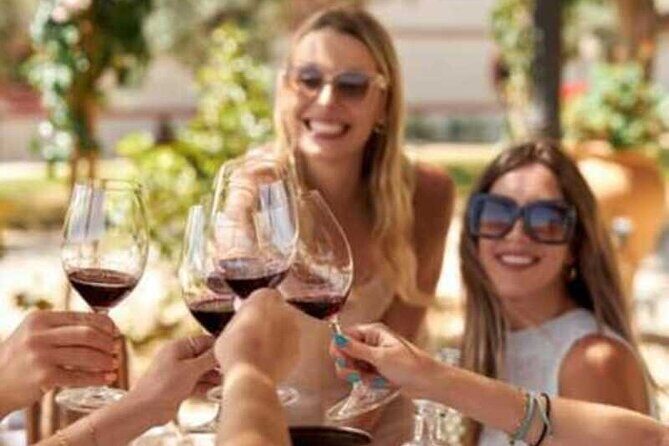 Barcelona: Priorat 3 Wine Tastings + 3-Course Gourmet Lunch - Who Would Love This Tour?