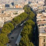 Barcelona: Private 2-Hour Best of Barcelona In-city Tour - The Value of a Private, Customizable Tour
