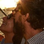 Barcelona: Private 4-Hour Sunset Sailing Experience - The Sum Up