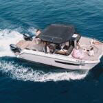 Barcelona: Private Catamaran, experience at sea - Who Is This Experience Best For?