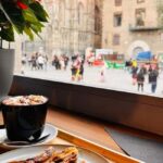 Barcelona: Private Cathedral Tour with Rooftop Access - Who Should Consider This Tour?