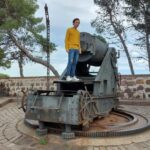 Barcelona: Private City Tour - The Authenticity and Value of the Tour