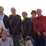 Barcelona: Private custom tour with a local guide - Frequently Asked Questions