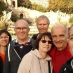 Barcelona : Private Custom Walking Tour with A Guide (Private) - Frequently Asked Questions