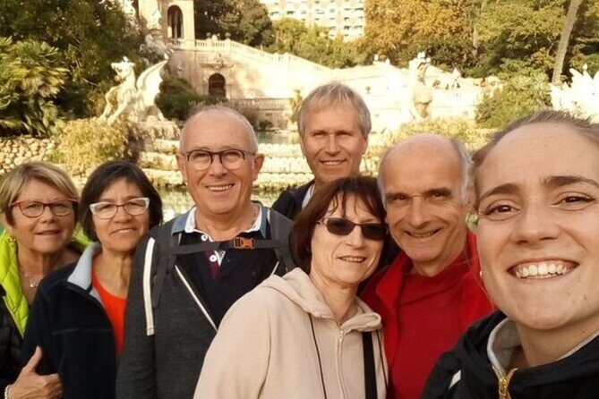Barcelona : Private Custom Walking Tour with A Guide (Private) - Frequently Asked Questions