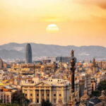 Barcelona: Private DAY TRIP Personalized City Tour - A Detailed Look at the Itinerary