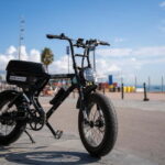 Barcelona: Private E-Fatbike Tour with Local Guide - Who Should Consider This Tour?