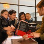 Barcelona: Private Family-Friendly City Tour - Authentic Experiences and Unique Details