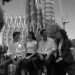 Barcelona - Private Family Photoshoot at Sagrada Familia - Who Should Consider This Experience?