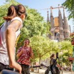 Barcelona: Private Group Bike Tour - What You’ll Love About This Tour