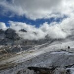 Barcelona: Private Guided Day Trip to Andorra with Pickup - The Scenic Drive into the Pyrenees