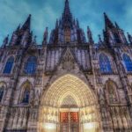 Barcelona Private Guided Walking Tour - A Deep Dive into the Barcelona Private Guided Walking Tour