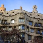 Barcelona: Private Half-Day Sightseeing Tour with a Local - The Sum Up
