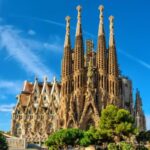 Barcelona Private Highlights Tour with Sagrada Familia - What Makes This Tour Stand Out?