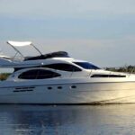 Barcelona Private Luxury Yacht Tour - FAQ