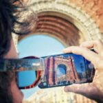 Barcelona: Private Phone Photography Class - Park & Old Town - Why This Tour Is a Great Choice