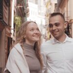 Barcelona: Private photo shooting with pro photographer - Practical Details and Considerations