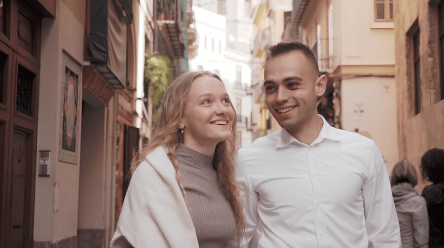 Barcelona: Private photo shooting with pro photographer - Practical Details and Considerations