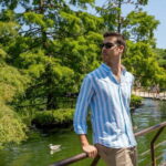 Barcelona: Private Photoshoot in Ciutadella Park with Ami - Cost and Value Analysis