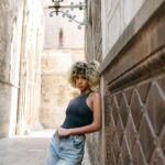 Barcelona: Private Photoshoot with a Professional - The Details – Value, Timing, and Practical Tips