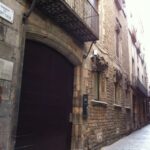 Barcelona: Private Picasso Experience - Why These Stops Matter
