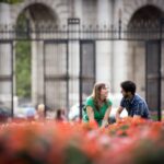 Barcelona Private Professional Photo Shoot with Options - Why Choose a Private Photo Session in Barcelona?