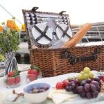 Barcelona Private Romantic Sailing Tour - Why This Tour Offers Great Value