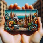 Barcelona: Private Sagrada Familia & Park Güell Guided Tour - Why This Tour Offers Real Value