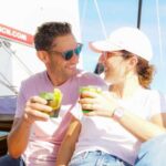 Barcelona: Private Sailing Experience from Port Olimpic - The Practical Side: Booking, Pricing, and Safety