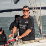 Barcelona: Private Sailing Lesson on the Mediterranean - Is This Experience Worth the Price?