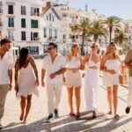 Barcelona: Private Sitges & Tarragona Guided Tour &Free Time - The Practicalities